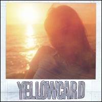 Yellowcard : Ocean Avenue